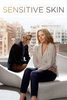 Saison 2