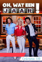 Saison 10