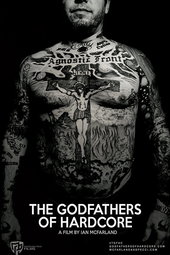 The Godfathers of Hardcore