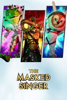 Saison 7