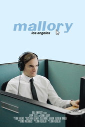 Mallory, Los Angeles