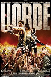 La Horde