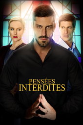 Pensées Interdites