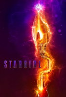 Saison 2