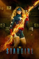 Saison 3