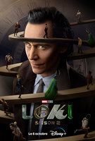 Saison 2