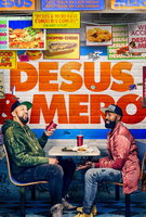 Saison 4