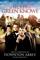 Le secret de Green Knowe