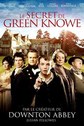 Le secret de Green Knowe