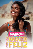 Saison 24