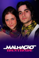 Saison 17