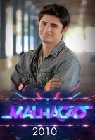 Saison 18