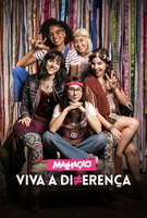 Saison 25