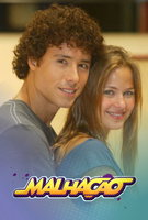 Saison 13