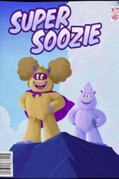 Super Soozie