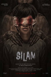 Silam