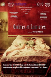Ombres et lumières
