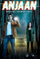 Saison 1
