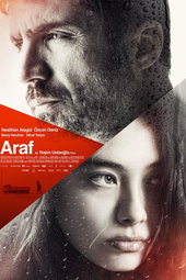 Araf, quelque part entre deux