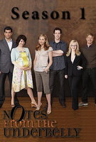Saison 1