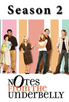 Saison 2