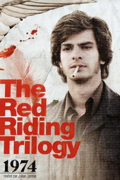 The Red Riding Trilogy - 1974