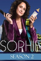 Saison 2
