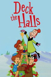 Deck the Halls