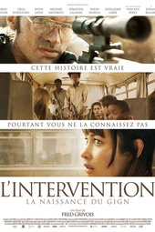 L'Intervention