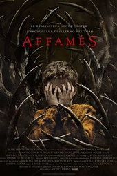 Affamés