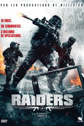 Raiders