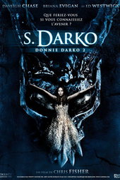 Donnie Darko 2 : l'Héritage du sang