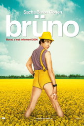 Brüno