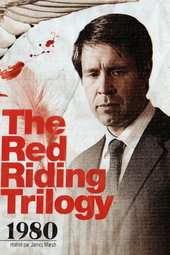 The Red Riding Trilogy - 1980