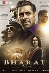 Bharat