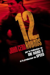 12 Rounds