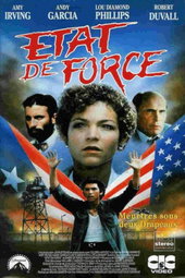 État De Force