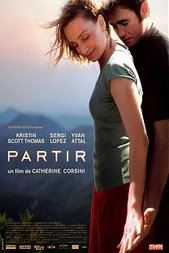 Partir