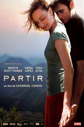 Partir