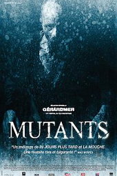Mutants