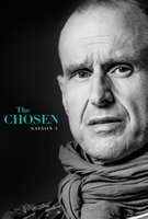Saison 4