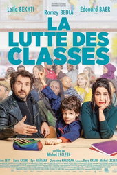 La lutte des classes