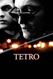Tetro