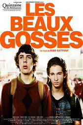 Les Beaux Gosses