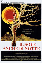 Night Sun