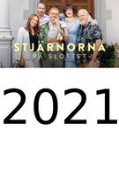Saison 15