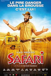 Safari
