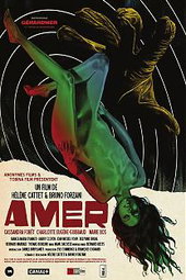Amer