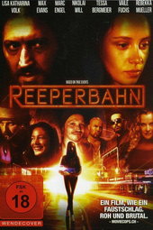 Reeperbahn