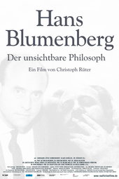 Hans Blumenberg - Der unsichtbare Philosoph